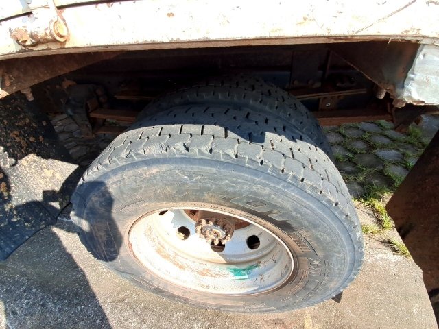 Vehicle_photo_15