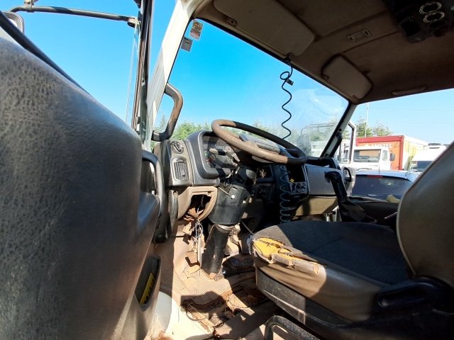 Vehicle_photo_8