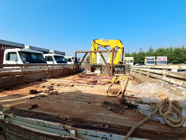 Vehicle_photo_11