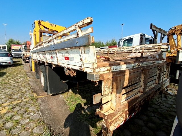 Vehicle_photo_3