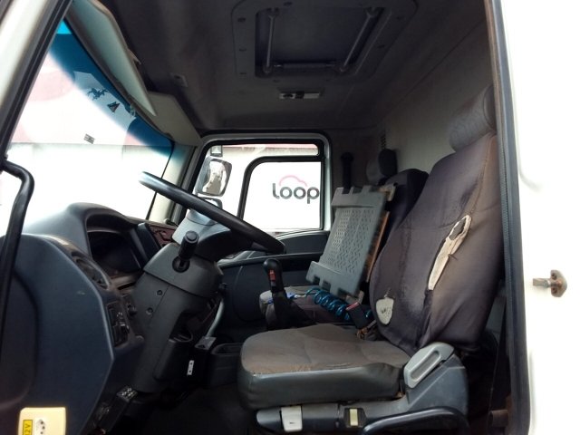 Vehicle_photo_10