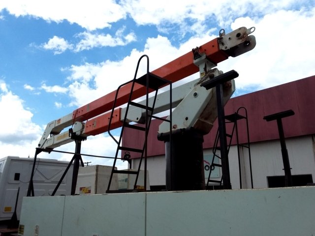 Vehicle_photo_17