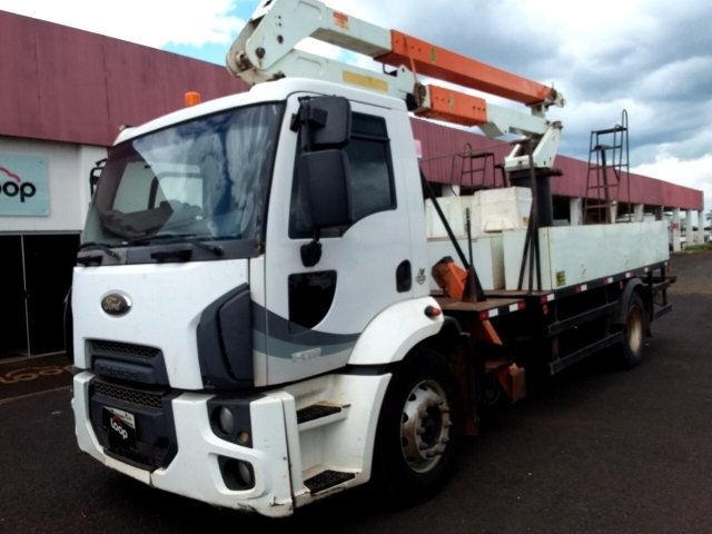 Vehicle_photo_1