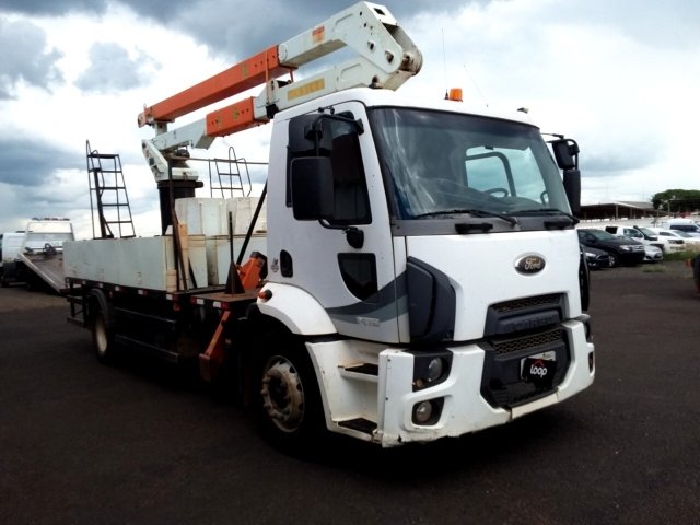 Vehicle_photo_2
