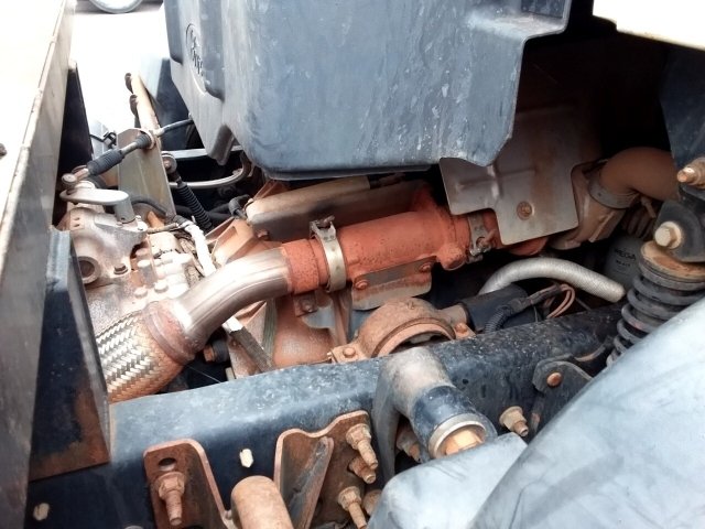 Vehicle_photo_12