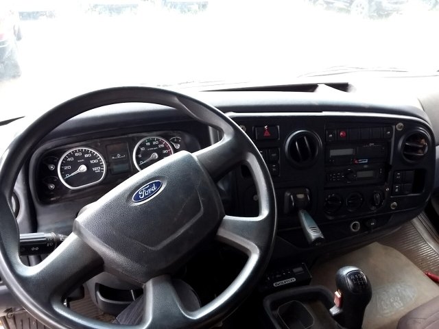 Vehicle_photo_7