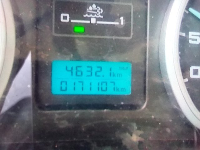 Vehicle_photo_5