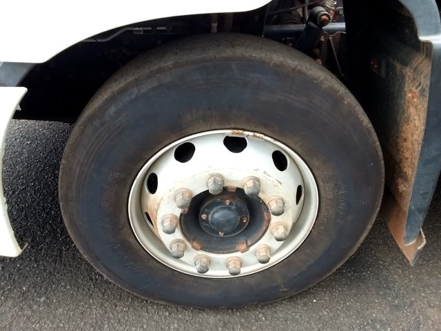 Vehicle_photo_13