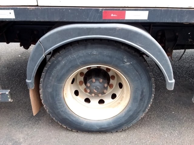 Vehicle_photo_16