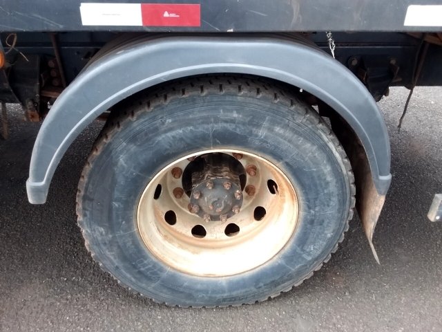 Vehicle_photo_15