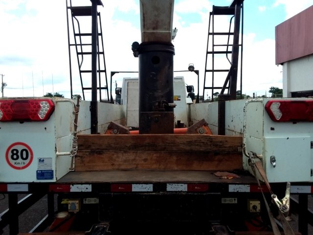 Vehicle_photo_11