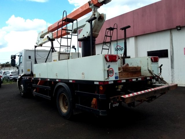 Vehicle_photo_3