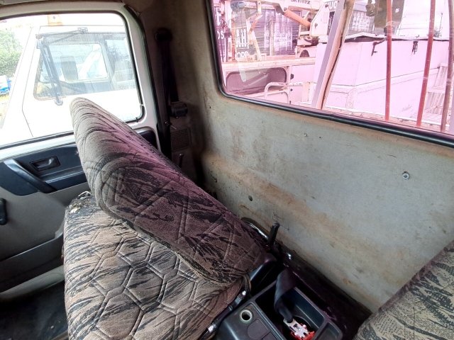 Vehicle_photo_10