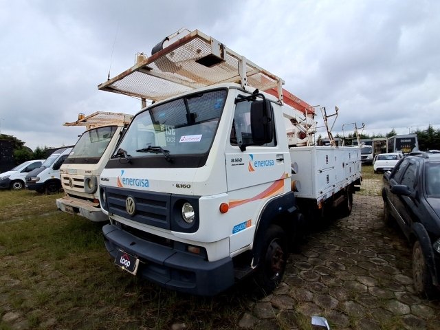 Vehicle_photo_1