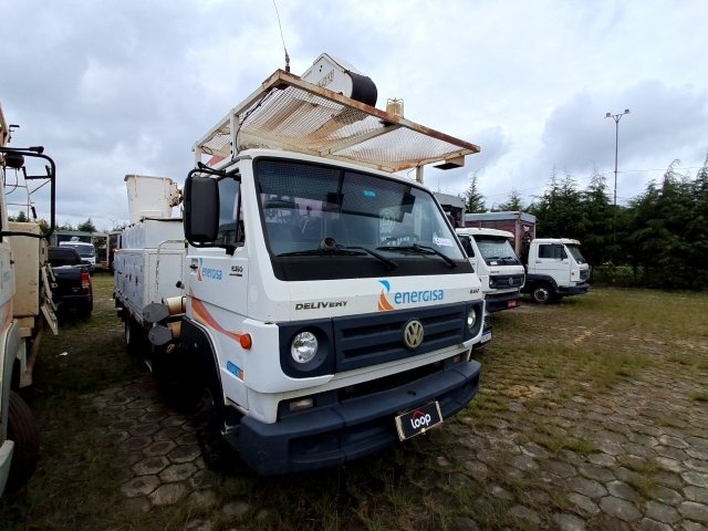 Vehicle_photo_2