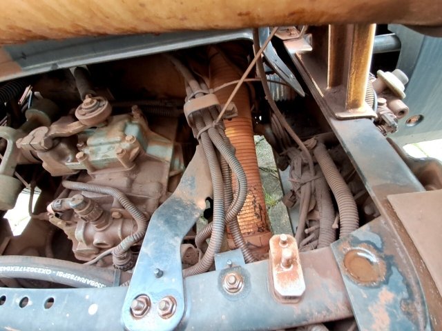 Vehicle_photo_12