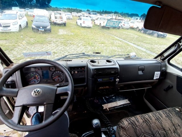 Vehicle_photo_7