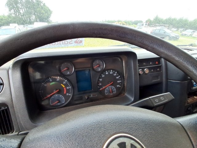 Vehicle_photo_5
