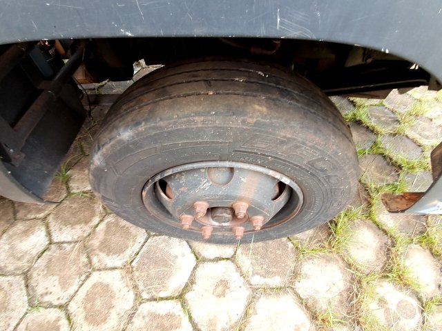 Vehicle_photo_14
