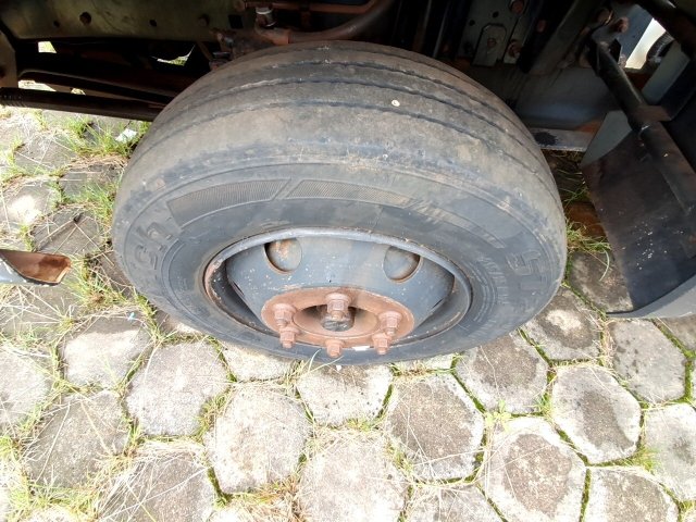 Vehicle_photo_13