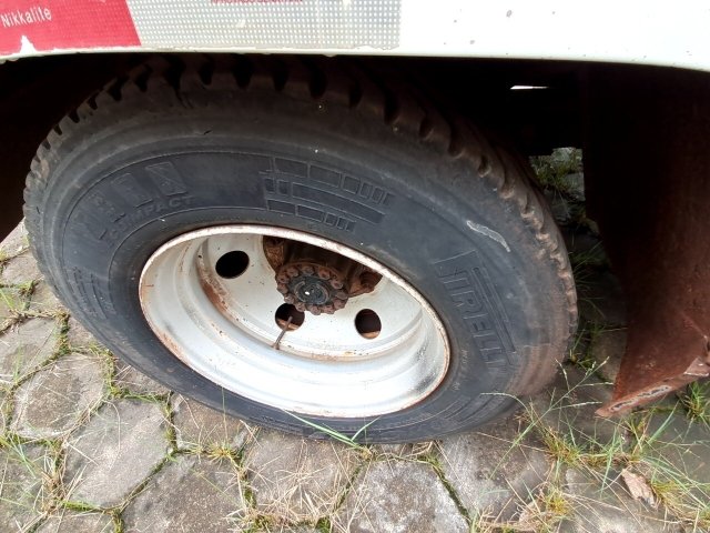 Vehicle_photo_16