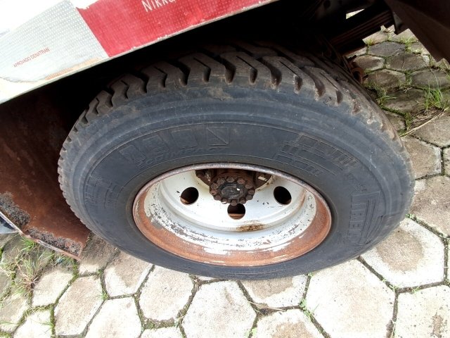 Vehicle_photo_15