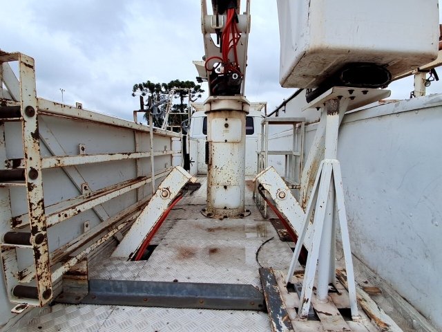 Vehicle_photo_11