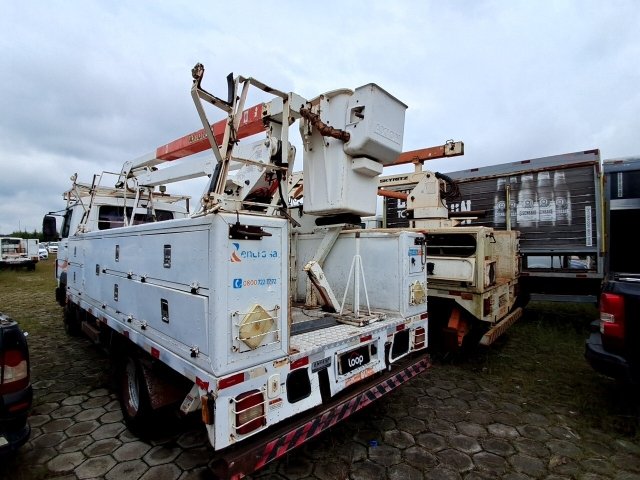 Vehicle_photo_3