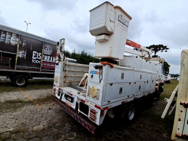Vehicle_photo_4