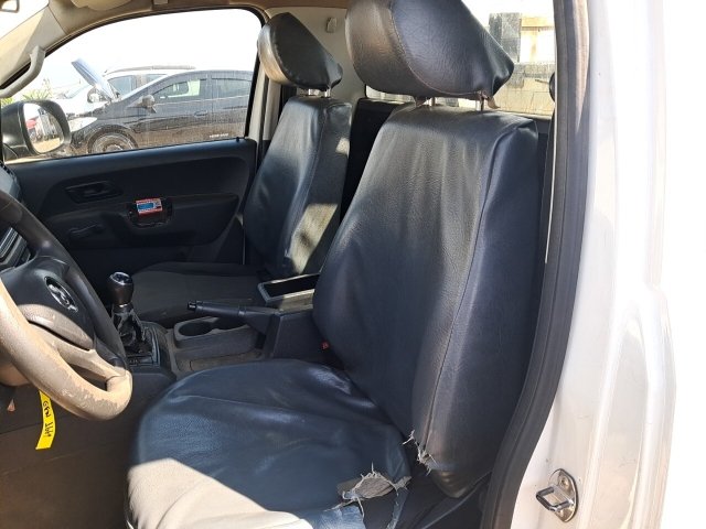 Vehicle_photo_10