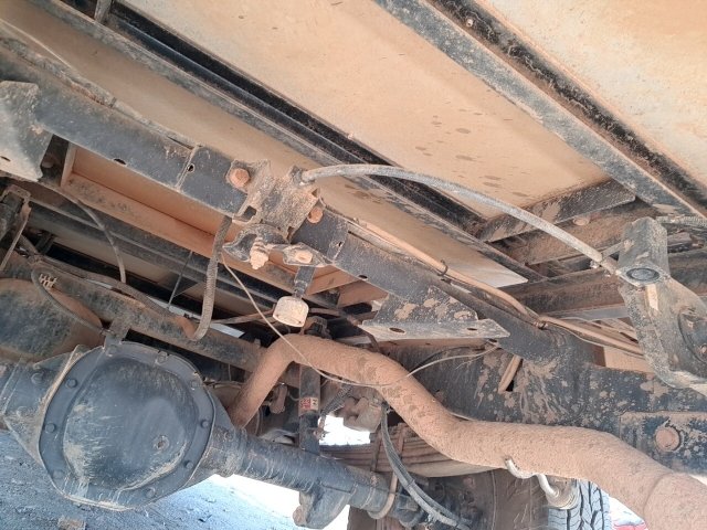 Vehicle_photo_17