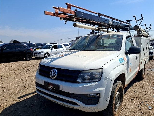 Vehicle_photo_1