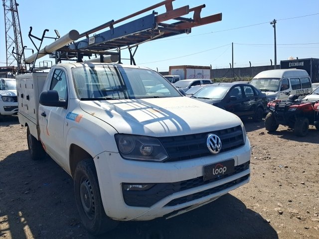 Vehicle_photo_2