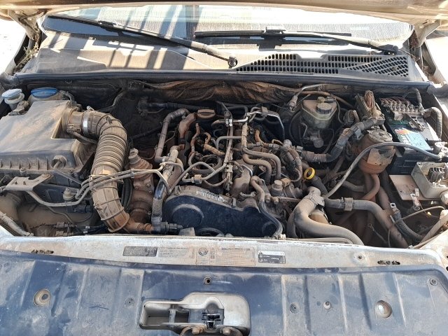 Vehicle_photo_12
