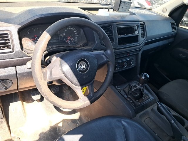 Vehicle_photo_7