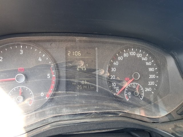 Vehicle_photo_5