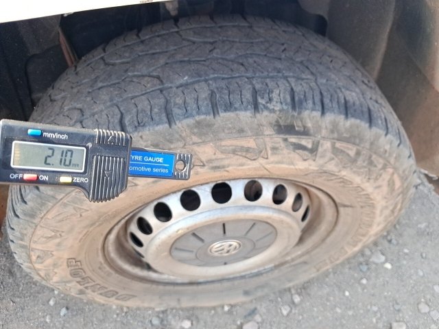 Vehicle_photo_14