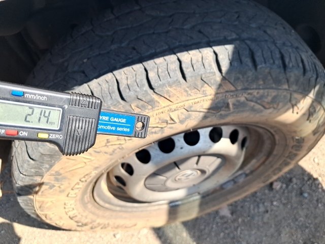 Vehicle_photo_13