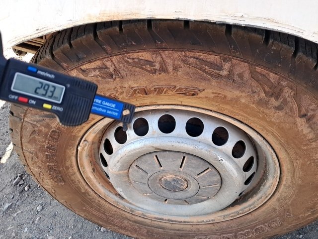 Vehicle_photo_16