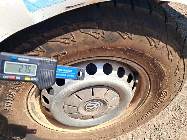 Vehicle_photo_15