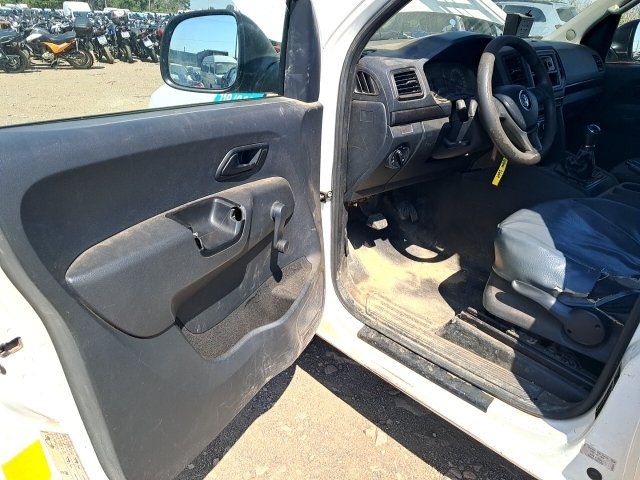 Vehicle_photo_8