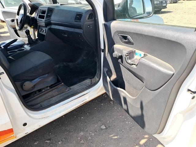 Vehicle_photo_9