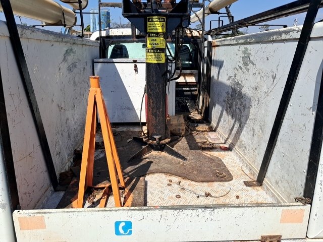 Vehicle_photo_11