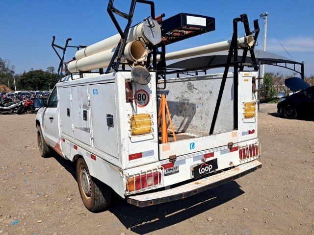 Vehicle_photo_3