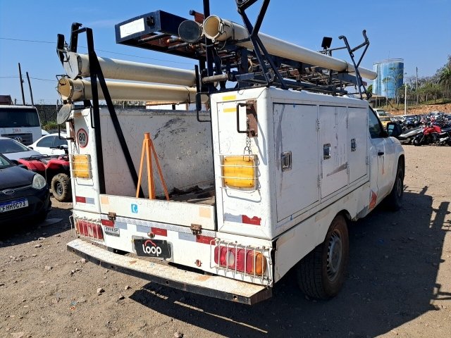 Vehicle_photo_4