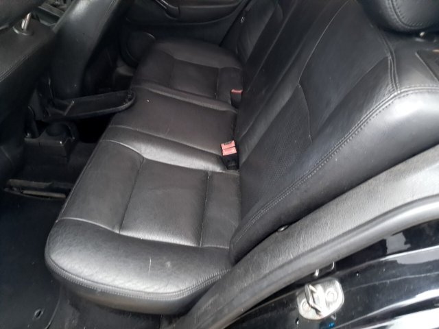 Vehicle_photo_10