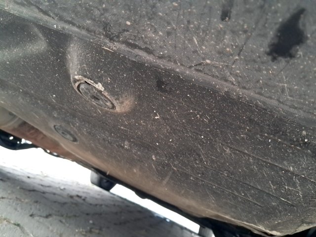 Vehicle_photo_17