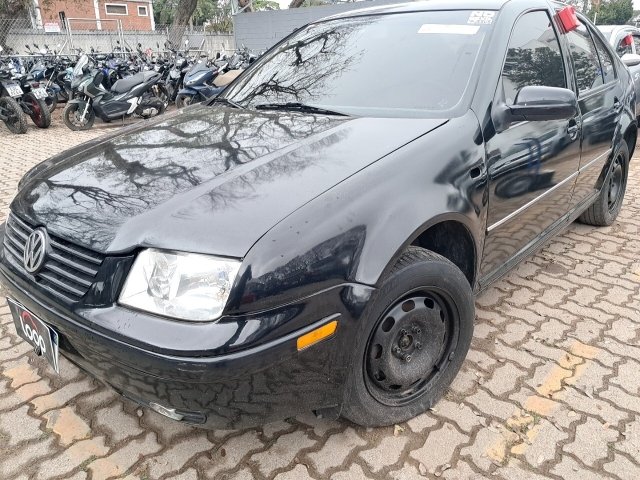 Vehicle_photo_1