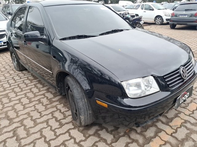 Vehicle_photo_2