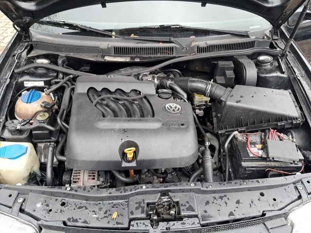Vehicle_photo_12